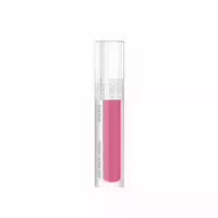 Clio Water Soda Tint 3g 02 Berry Fizz