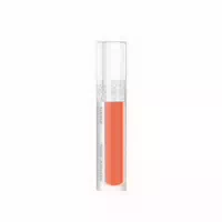 Clio Water Soda Tint 3g 03 Tangerine Pop