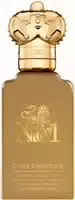 Clive Christian No 1 Feminine Perfume Spray