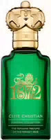 Clive Christian 1872 Feminine Perfume Spray