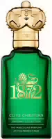 Clive Christian 1872 Masculine Perfume Spray