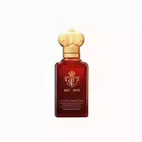 Clive Christian Crown Collection Crab Apple Blossom Eau De Parfum Spray 50ml
