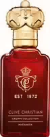 Clive Christian Crown Collection Matsukita Perfume Spray