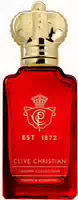 Clive Christian Crown Collection Town & Country Perfume Spray