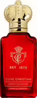 Clive Christian Crown Collection Town And Country Eau De Parfum Spray 50ml