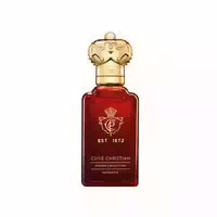 Clive Christian Crown Matsukita Perfume Spray