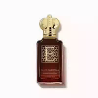 Clive Christian E Cashmere Musk Eau De Parfum Spray 50ml
