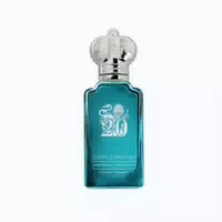 Clive Christian Iconic Feminine Eau De Parfum Spray 50ml