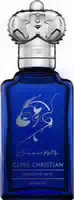 Clive Christian Jump Up And Kiss Me Ecstatic Perfume Spray