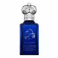 Clive Christian Jump Up And Kiss Me Hedonistic Edp Nat Spray