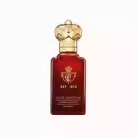 Clive Christian Matsukita Eua De Parfum Spray 50ml