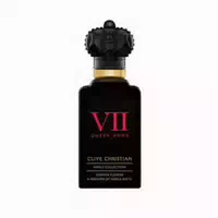 Clive Christian Noble Collection Vii Cosmos Flower Eau De Parfum Spray 50ml