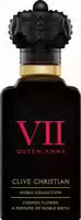 Clive Christian Noble Collection Vii Cosmos Flower Perfume Spray