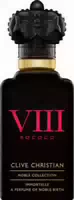Clive Christian Noble Collection Viii Immortelle Perfume Spray