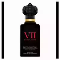 Clive Christian Noble Rock Rose 50ml 0,05 l