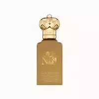 Clive Christian Original Collection No1 Feminine Eau De Parfum Spray 50ml