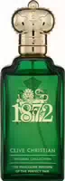 Clive Christian Original Collection 1872 Masculine Eau De Parfum Spray 100ml