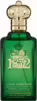 Clive Christian Original Collection 1872 Feminine Perfume Spray 100 ml