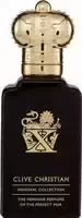 Clive Christian Original Collection X Feminine Perfume Spray