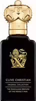 Clive Christian Original Collection X Masculine Perfume Spray