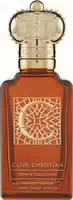 Clive Christian Private Collection C Woody Leather Perfume Spray