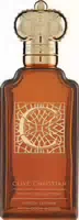 Clive Christian Private Collection C Woody Leather Perfume Spray 50 ml