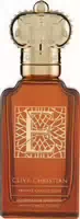 Clive Christian Private Collection E Gourmande Oriental Perfume Spray