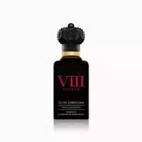 Clive Christian Viii Rococo Magnolia Parfum 50ml Woman 0,05 l