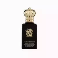 Clive Christian Feminine 1872 Eau De Parfum Spray 50ml