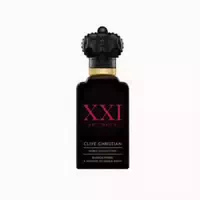 Clive Christian Xxi Art Deco Blonde Amber Eau De Parfum Spray 50ml
