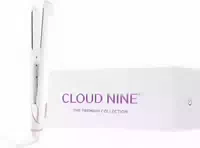 Cloud Nine Tool Premium The Original Iron Pro