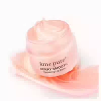 Âme Pure Berry Smooth Lippenbalsam 15 Ml