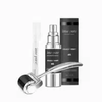 Âme Pure Cit Face Gentlemen Set 249 G