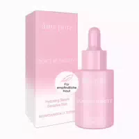 Âme Pure Dont Be Thirsty Serum 30 Ml