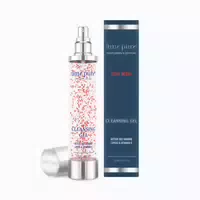 Âme Pure Gentlemen Cleansing Gel