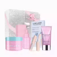 Âme Pure Holiday Glow Geschenk Set 1 St