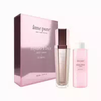 Âme Pure Hydro Elixir Gesichtsspray 100 Ml