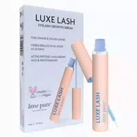 Âme Pure Luxe Lash Wimpernserum 3 Ml