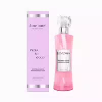 Âme Pure Peels So Good 120 Ml