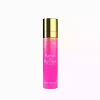 Âme Pure Repair & Reverse Gesichtsspray 100 Ml