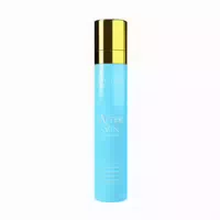 Âme Pure After Sun Spray | Beta Glucan 140 Ml