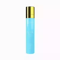 Âme Pure After Sun Mist | Beta Glucan
