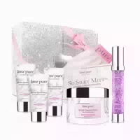 Âme Pure I Will Take Care Of You Geschenk Set 1 St