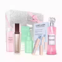 Âme Pure You Can Thank Me Later Geschenk Set 1 St