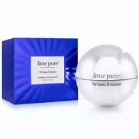 Âme Pure Wrinkleraser Crème 50 Ml