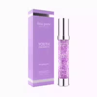 Âme Pure Youth Concentrate Serum 30 Ml