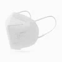 Cn Club Nautico Ffp2 Maske Einzeln Verpackt 25 Stück