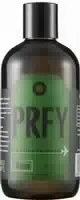 The A Club Prfy Purifying Shampoo