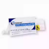 5 ct