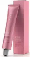 Clynol Colour Shine 7 2 Mittelblond Extra Asch 100ml